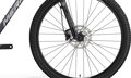 Bicykel Merida Big Nine 3000 2019