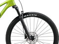 Bicykel Merida Big Nine 3000 zelený 2024