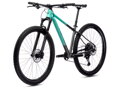 Bicykel Merida Big Nine 400 teal-šedý 2026