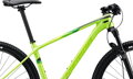 Bicykel Merida Big Nine 4000 2020