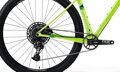 Bicykel Merida Big Nine 4000 2020