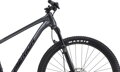 Bicykel Merida Big Nine 500 antracit 2021
