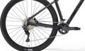 Bicykel Merida Big Nine 500 antracit 2021