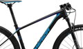 Bicykel Merida Big Nine 5000 2018