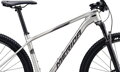 Bicykel Merida Big Nine 5000 2020