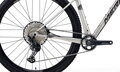 Bicykel Merida Big Nine 5000 2020
