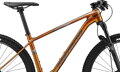 Bicykel Merida Big Nine 5000 2019