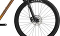 Bicykel Merida Big Nine 5000 2019