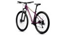 Bicykel Merida Big Nine 60 3x fialový 2022