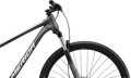 Bicykel Merida Big Nine 60 3x antracit 2021
