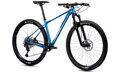 Bicykel Merida Big Nine 600 modrý 2023