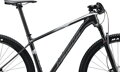 Bicykel Merida Big Nine 6000 tmavostrieborný 2020