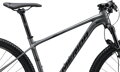 Bicykel Merida Big Nine 700 2020