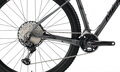 Bicykel Merida Big Nine 700 2020