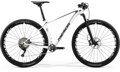 Bicykel Merida Big Nine 7000 2018