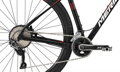 Bicykel Merida Big Nine 800 2017