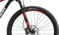 Bicykel Merida Big Nine 800 2017