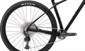 Bicykel Merida Big Nine Limited čierny 2023