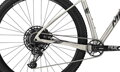 Bicykel Merida Big Nine NX-Edition titanium 2019