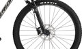 Bicykel Merida Big Nine NX-Edition titanium 2019