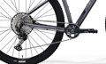 Bicykel Merida Big Nine SLX-Edition antracit 2020