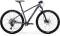 Bicykel Merida Big Nine SLX-Edition antracit 2020