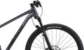Bicykel Merida Big Nine SLX-Edition antracit-čierny 2021