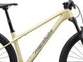 Bicykel Merida Big Nine TR 5000 šampanský 2024