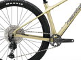 Bicykel Merida Big Nine TR 5000 šampanský 2024