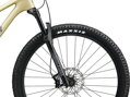 Bicykel Merida Big Nine TR 5000 šampanský 2024