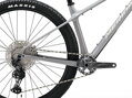 Bicykel Merida Big Nine TR 5000 šedý 2024