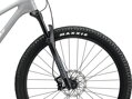 Bicykel Merida Big Nine TR 5000 šedý 2024
