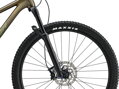 Bicykel Merida Big Nine TR Limited zlatý 2025