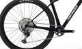 Bicykel Merida Big Nine XT čierny 2023