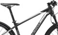 Bicykel Merida Big Nine XT-Edition čierny 2019