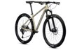 Bicykel Merida Big Nine XT-Edition pieskový 2021