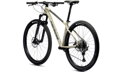 Bicykel Merida Big Nine XT-Edition pieskový 2021
