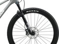 Bicykel Merida Big Nine XT šedý 2025