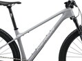 Bicykel Merida Big Nine XT sivý 2024