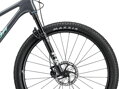 Bicykel Merida Big Nine XT tmavošedý 2026