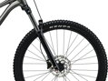 Bicykel Merida Big Trail 300 šedý 2025