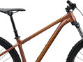 Bicykel Merida Big Trail 400 bronzový 2024