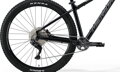 Bicykel Merida Big Trail 400 čierny 2023