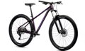 Bicykel Merida Big Trail 400 fialový 2023