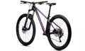 Bicykel Merida Big Trail 400 fialový 2023