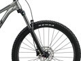 Bicykel Merida Big Trail 400 šedý 2024