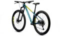 Bicykel Merida Big Trail 500 modrý 2021