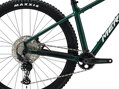 Bicykel Merida Big Trail 600 zelený 2025