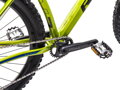 Bicykel Romet Mustang M2 CS 2025