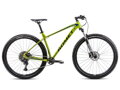 Bicykel Romet Mustang M2 CS 2025